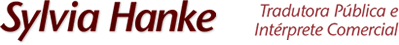 Sylvia Hanke